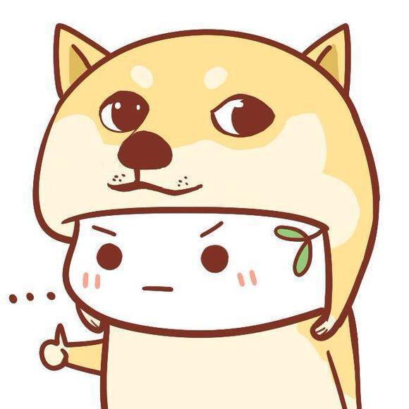 dy低价下单平台入口 - 粉丝业务24小时免费,抖音业务在线下单秒到账_猫猫耶24小时自助下单网站